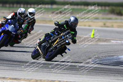 media/May-25-2025-Lets Ride (Sun) [[0ff033e448]]/C Group/1040am (Cotton Corners)/